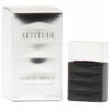 Giorgio Armani Men's .17oz Mini Attitude Eau De Toilette Spray Cologne & Aftershave