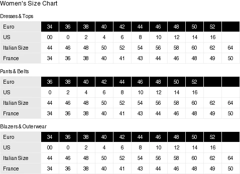 Giorgio Armani Blouson Wool & Silk-Blend Jacket Women Outerwear 3 Giorgio Armani Blouson Wool & Silk-Blend Jacket Women Outerwear - Image 3